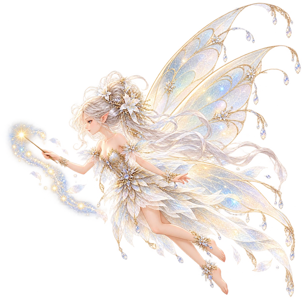 ペットのイラスト