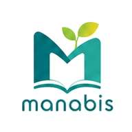 manabis